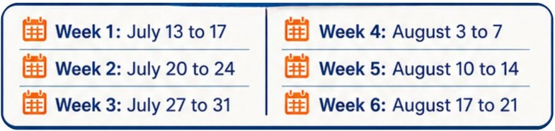 Camp_Week_Sched.jpeg